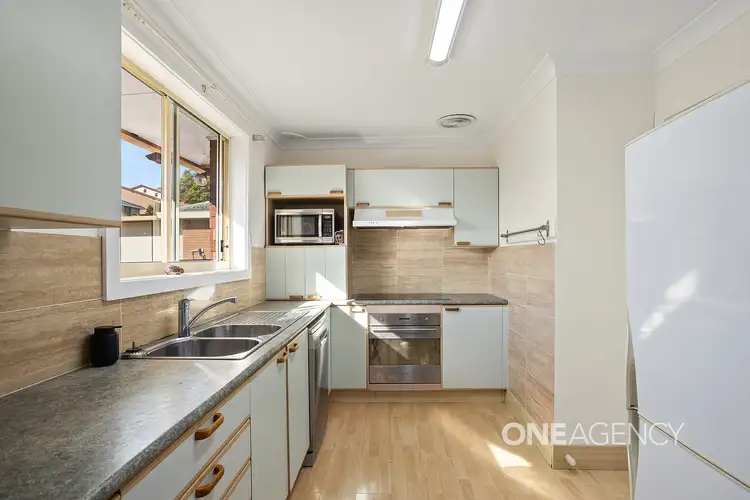 Fourth view of Homely house listing, 10 Belmont Road, Dapto NSW 2530