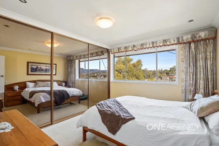 Fifth view of Homely house listing, 10 Belmont Road, Dapto NSW 2530