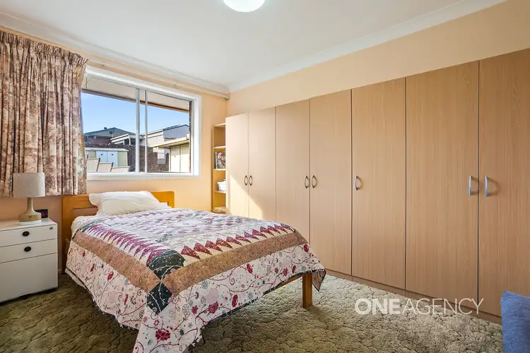 Sixth view of Homely house listing, 10 Belmont Road, Dapto NSW 2530