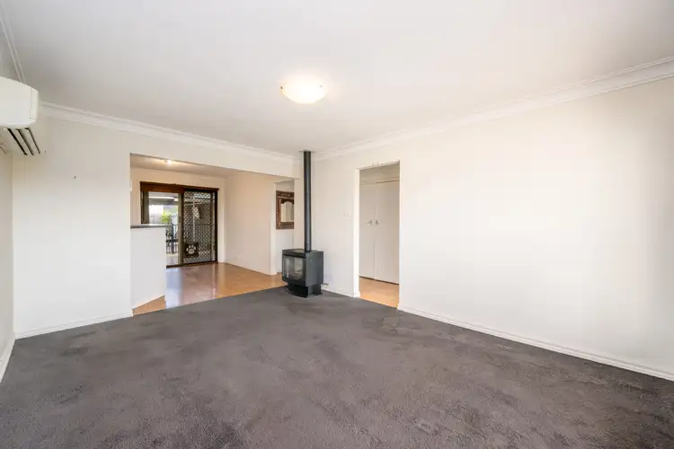 Fourth view of Homely house listing, 124 ARCHER STREET, Shepparton VIC 3630