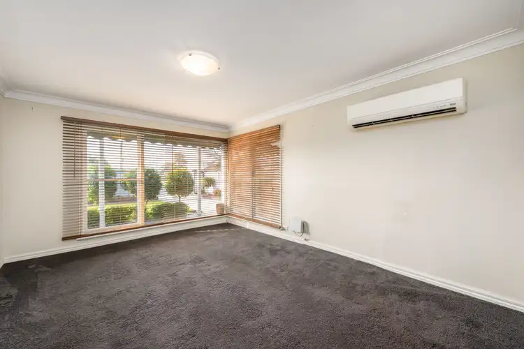 Fifth view of Homely house listing, 124 ARCHER STREET, Shepparton VIC 3630