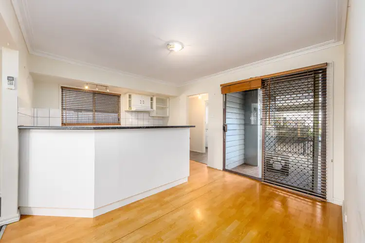 Sixth view of Homely house listing, 124 ARCHER STREET, Shepparton VIC 3630