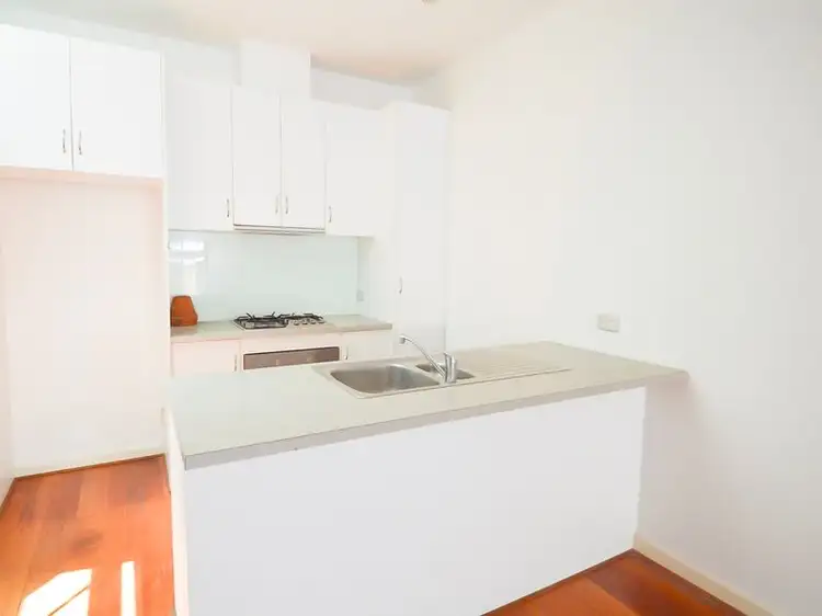 5/12 Toms Court, Adelaide SA 5000