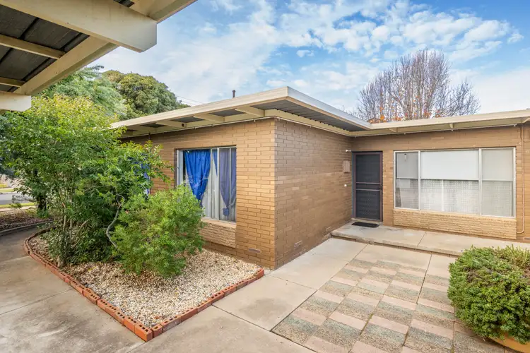 Third view of Homely unit listing, 1/40 Field Street, Shepparton VIC 3630