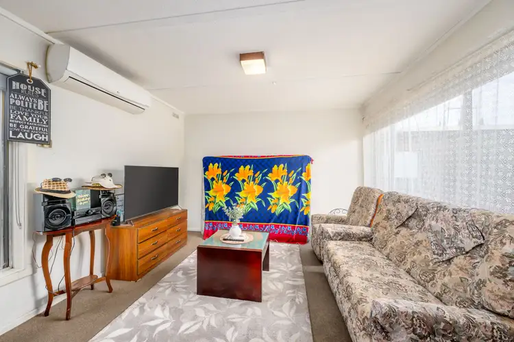 Fourth view of Homely unit listing, 1/40 Field Street, Shepparton VIC 3630