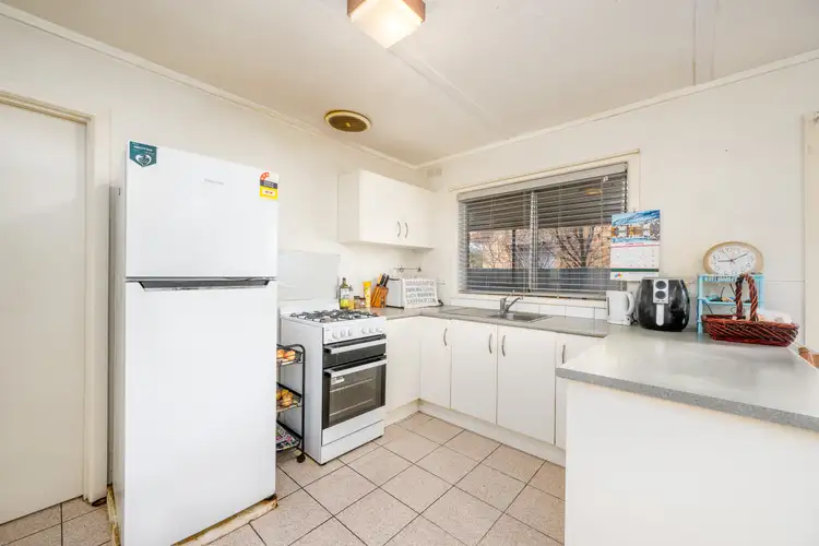 Fifth view of Homely unit listing, 1/40 Field Street, Shepparton VIC 3630