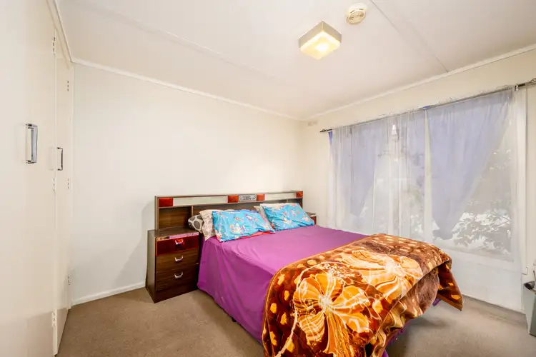 Sixth view of Homely unit listing, 1/40 Field Street, Shepparton VIC 3630