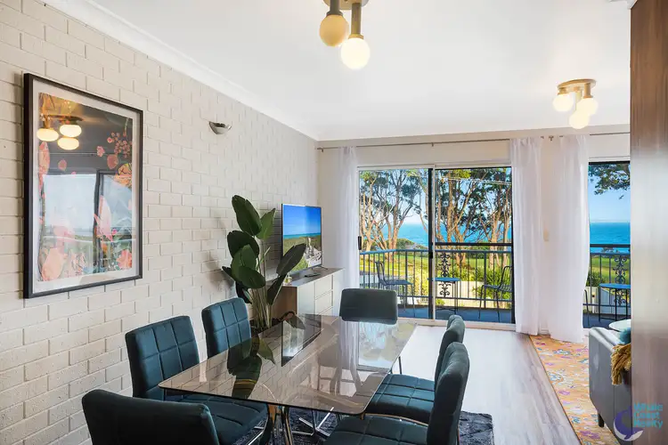 Main view of Homely apartment listing, Address available on request