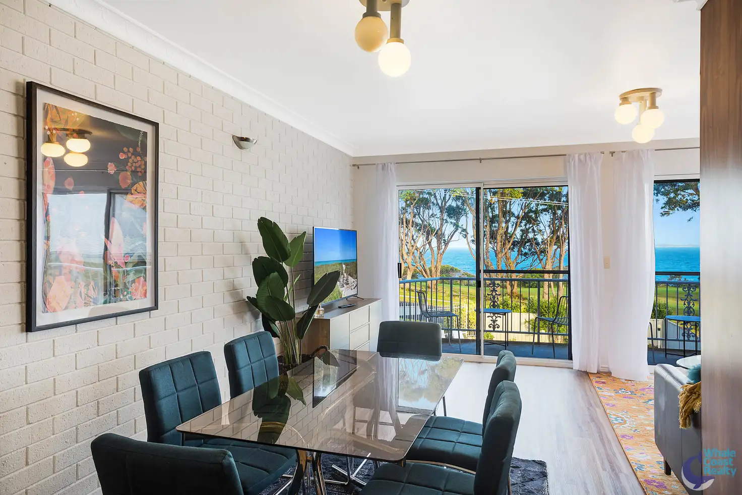 Main view of Homely apartment listing, Address available on request