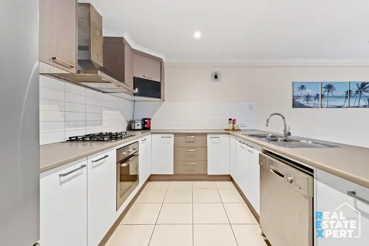 Fifth view of Homely unit listing, unit 7/81-83 Frawley Road, Hallam VIC 3803