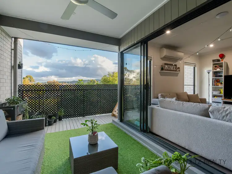 Main view of Homely house listing, 13 Sepia St, Yarrabilba QLD 4207