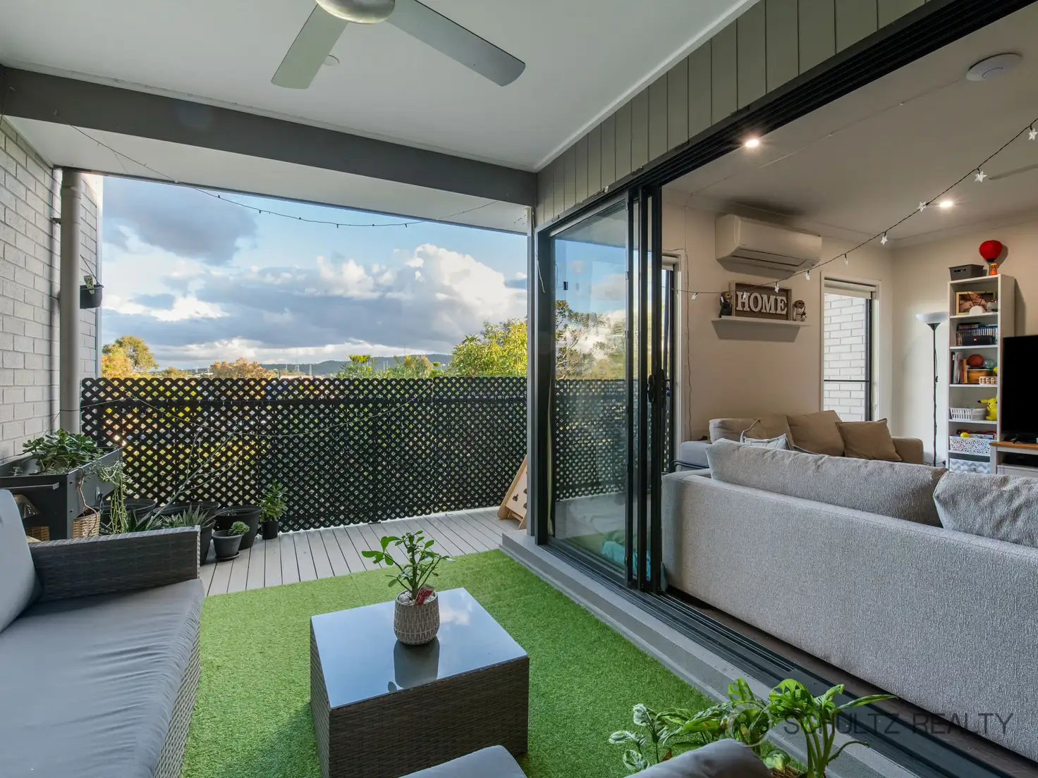 Main view of Homely house listing, 13 Sepia St, Yarrabilba QLD 4207