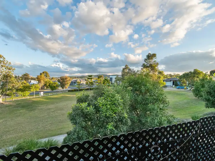 Third view of Homely house listing, 13 Sepia St, Yarrabilba QLD 4207