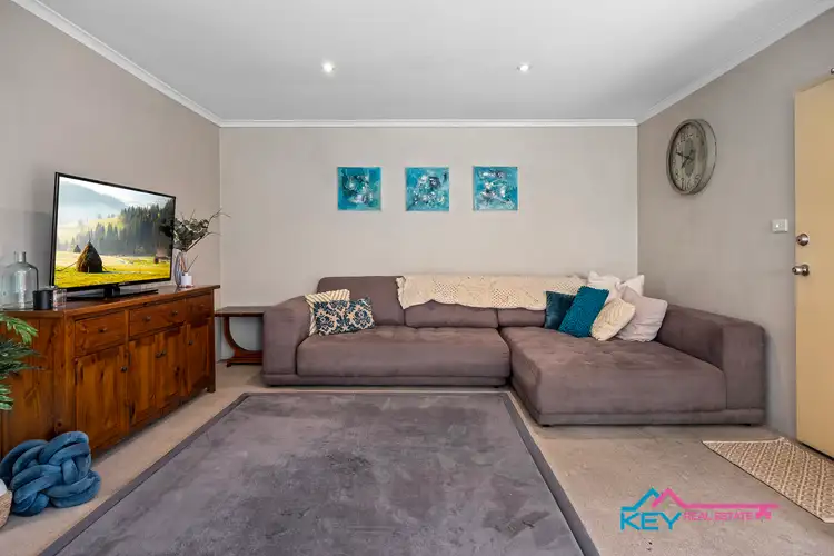 Second view of Homely unit listing, 6/8 Toxana Street, Richmond NSW 2753