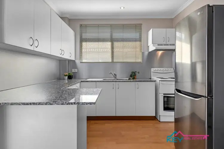 Third view of Homely unit listing, 6/8 Toxana Street, Richmond NSW 2753