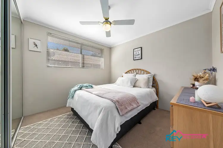Fourth view of Homely unit listing, 6/8 Toxana Street, Richmond NSW 2753