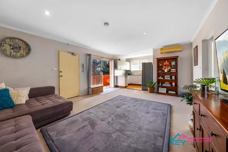 Fifth view of Homely unit listing, 6/8 Toxana Street, Richmond NSW 2753