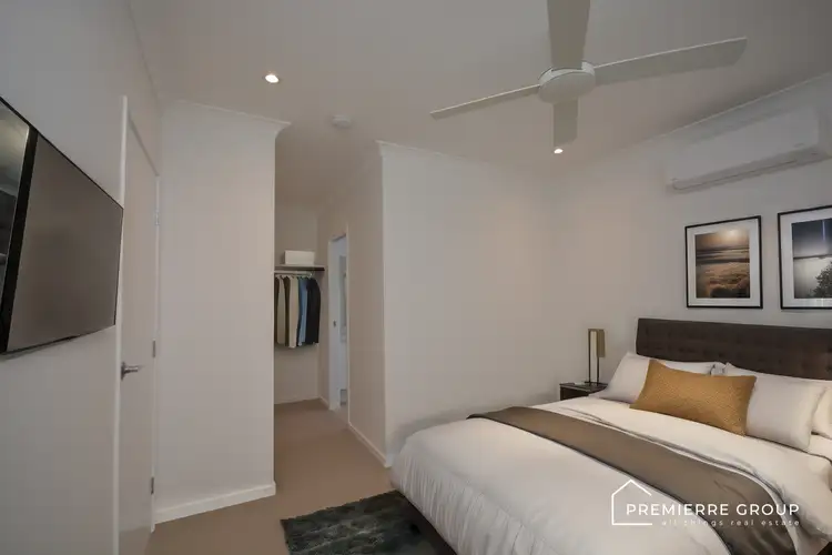 Fourth view of Homely house listing, 6 Gilmore Street, Walloon QLD 4306