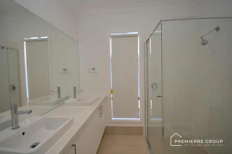 Fifth view of Homely house listing, 6 Gilmore Street, Walloon QLD 4306