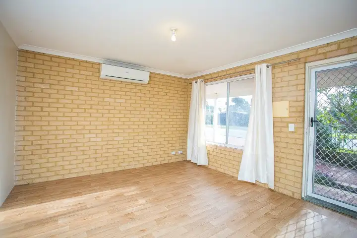 Second view of Homely unit listing, 1/73 Rockford Street, Mandurah WA 6210