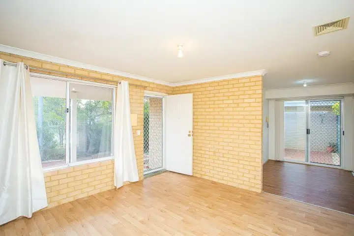 Third view of Homely unit listing, 1/73 Rockford Street, Mandurah WA 6210