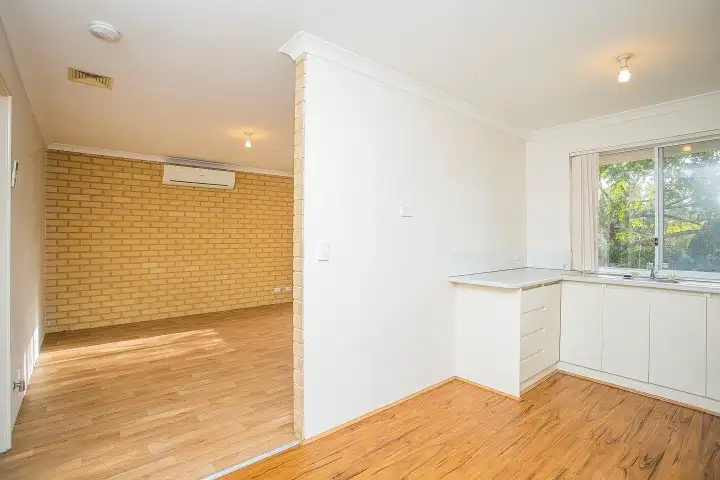 Fourth view of Homely unit listing, 1/73 Rockford Street, Mandurah WA 6210