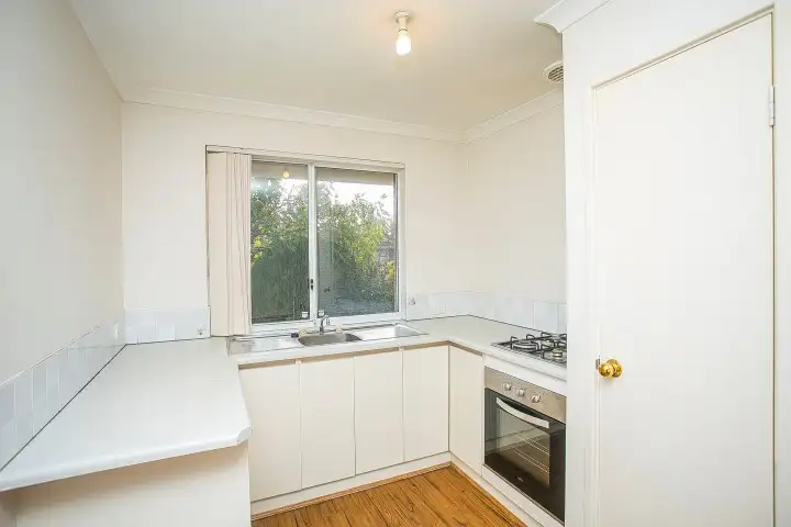 Fifth view of Homely unit listing, 1/73 Rockford Street, Mandurah WA 6210