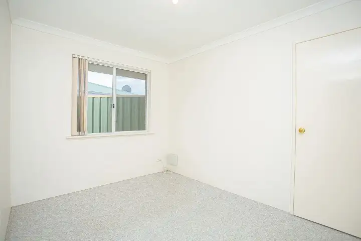 Seventh view of Homely unit listing, 1/73 Rockford Street, Mandurah WA 6210