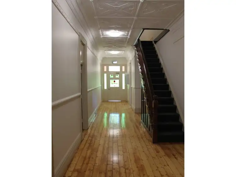 Fifth view of Homely studio listing, 5/12 The Boulevarde, Lakemba NSW 2195