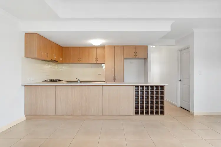 Third view of Homely townhouse listing, 1D Farina Drive, Yokine WA 6060