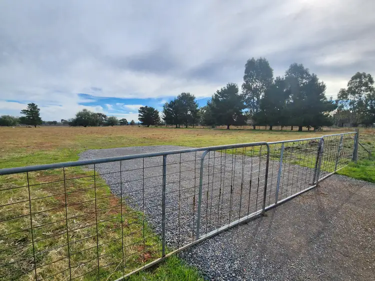 Seventh view of Homely land listing, 245 Tilga Street, Canowindra NSW 2804