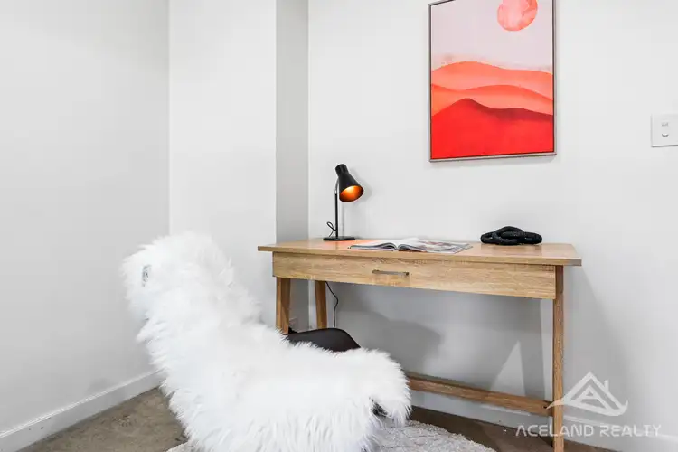 Second view of Homely apartment listing, G21/82 Bay street, Botany NSW 2019