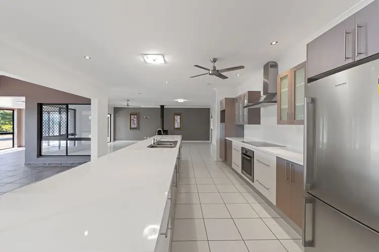 Fifth view of Homely rural property listing, 3 Hamilton Close, Tolga QLD 4882
