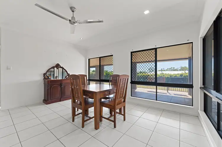 Sixth view of Homely rural property listing, 3 Hamilton Close, Tolga QLD 4882