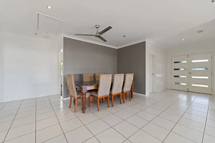Seventh view of Homely rural property listing, 3 Hamilton Close, Tolga QLD 4882