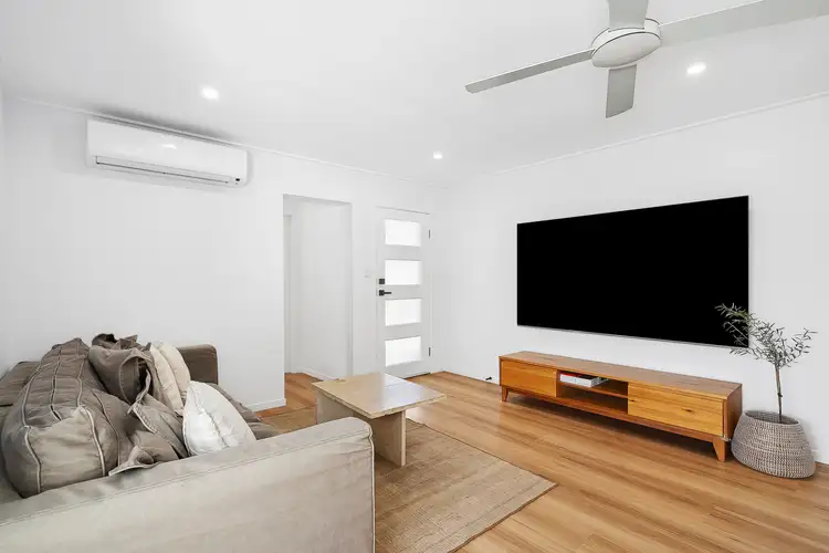 Sixth view of Homely semi-detached listing, 2/34 Oomoo Street, Buddina QLD 4575