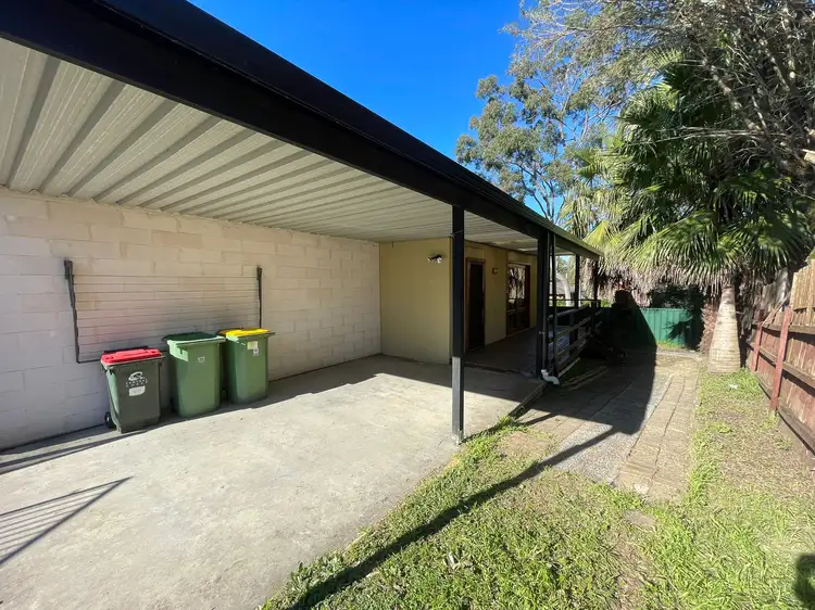 2/5 Avery Street, Killarney Vale NSW 2261