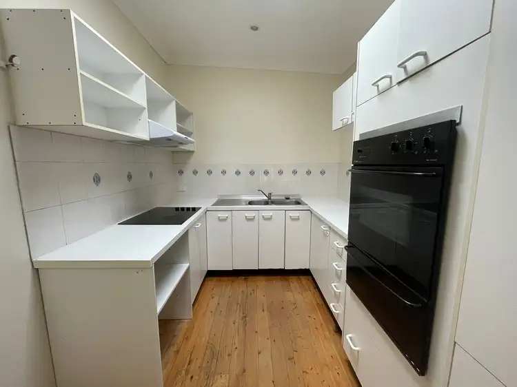 Fourth view of Homely semi-detached listing, 2/5 Avery Street, Killarney Vale NSW 2261