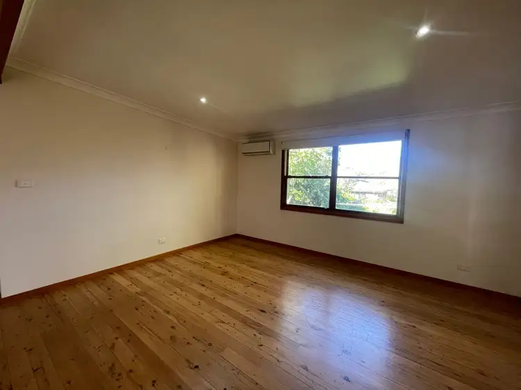 Fifth view of Homely semi-detached listing, 2/5 Avery Street, Killarney Vale NSW 2261