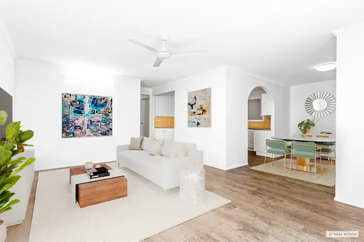 Third view of Homely house listing, 14 Spring Street, Yeppoon QLD 4703