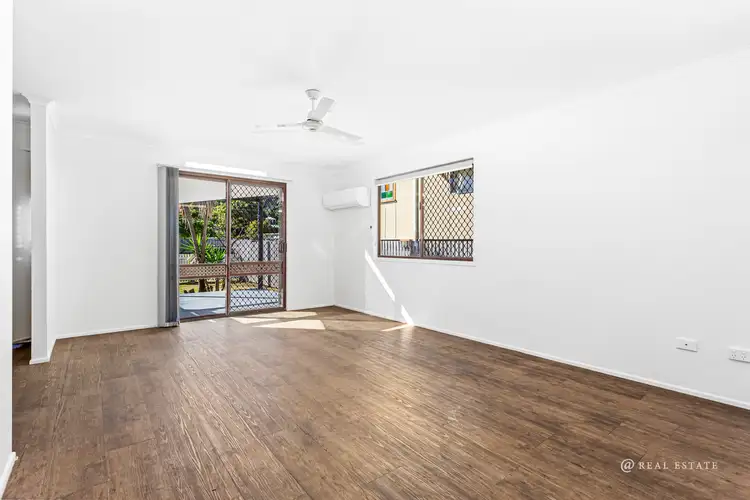 Sixth view of Homely house listing, 14 Spring Street, Yeppoon QLD 4703