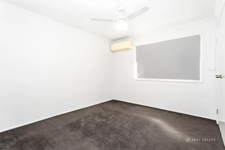 Seventh view of Homely house listing, 14 Spring Street, Yeppoon QLD 4703