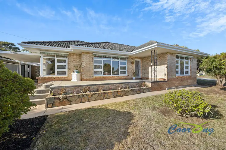 44 Edward Street, Meningie SA 5264