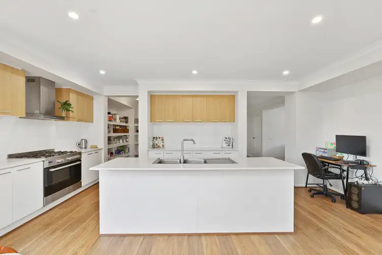 Main view of Homely house listing, 6 Yarra Drive, Warrnambool VIC 3280