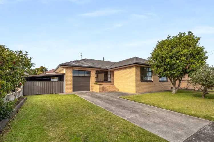 10 Banksia Street, Mount Gambier SA 5290