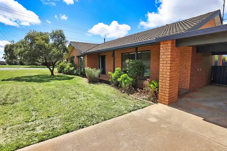 37 Beischer Street, Strathdale VIC 3550