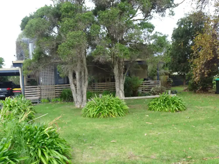 Second view of Homely house listing, 12 Diana Street, Apollo Bay VIC 3233