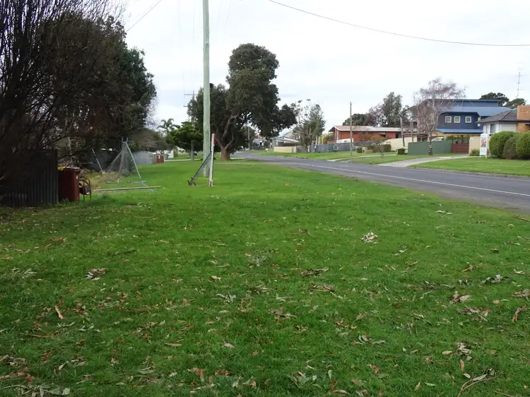 Third view of Homely house listing, 12 Diana Street, Apollo Bay VIC 3233