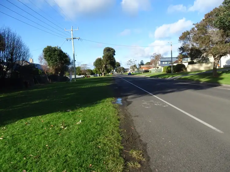 Fourth view of Homely house listing, 12 Diana Street, Apollo Bay VIC 3233