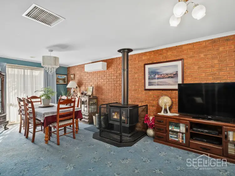 Fourth view of Homely house listing, 29 Fergusson Street, Yarrawonga VIC 3730